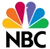 NBC-LOGO