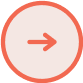 A red circular button with a white arrow pointing right.