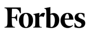 FORBES-LOGO