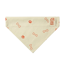 Free Bandana