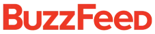 BUZZFEED-LOGO
