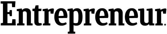 Black and white illustration of a person holding a sword.