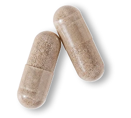 Stress Reset | Natural Stress Relief & Energy Support – Essentl Blends
