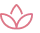 Stress Reset | Natural Stress Relief & Energy Support – Essentl Blends