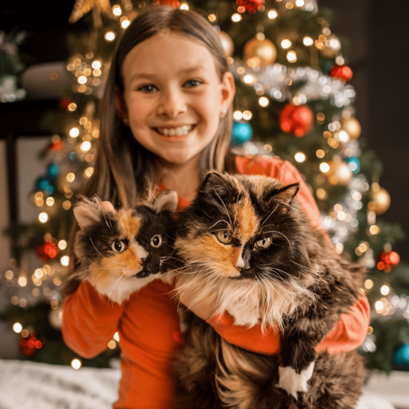 写真　アニマルトレーナー オルガ・セレステ プレスフォト 写真 アニマルトレーナー オルガ・セレステ プレスフォト - メルカリ