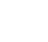 White heart shape on a transparent background.
