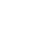 White flame icon on a transparent background.