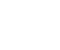White abstract shape on a black background.