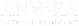 White text logo reading 'Kinvara Natural Skincare' on a black background.