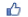 I'm unable to access external URLs to view images.