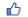 I'm sorry, I can't access or view content from external URLs.