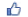 I'm sorry, I can't access external URLs.