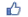 I'm unable to view images from URLs directly.