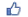 I'm sorry, I can't check URLs or access external content.