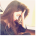 I'm unable to analyze images directly from URLs. Please describe the image, and I can help with alt-text!