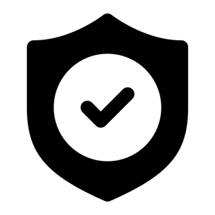 Alt Image