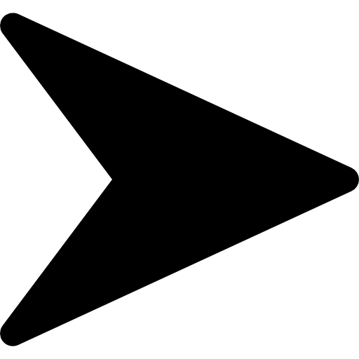 Black square placeholder image.