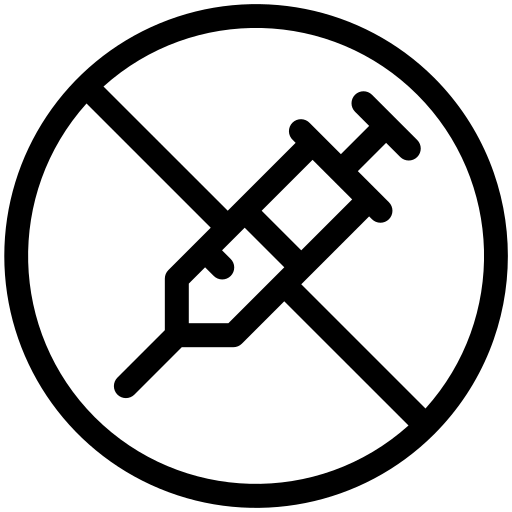 Black square placeholder image.