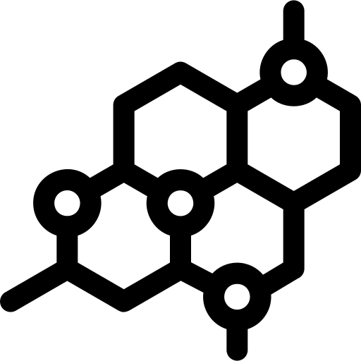 Black square placeholder image.