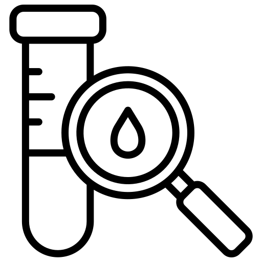 Black square placeholder image.