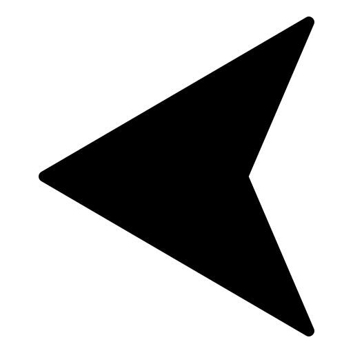 Black square placeholder image.