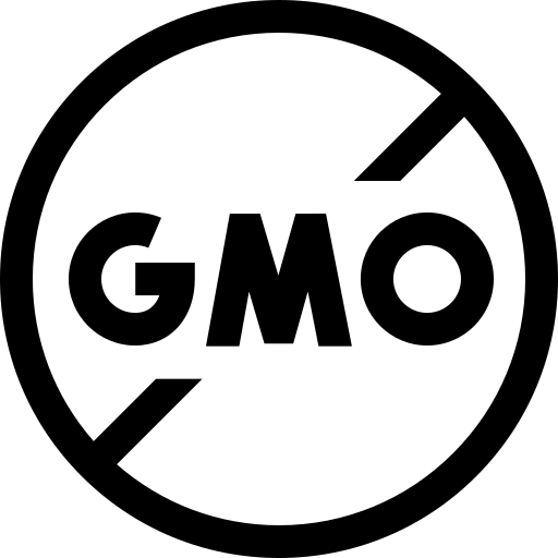 Black square placeholder image.