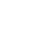 White star icon with black background.