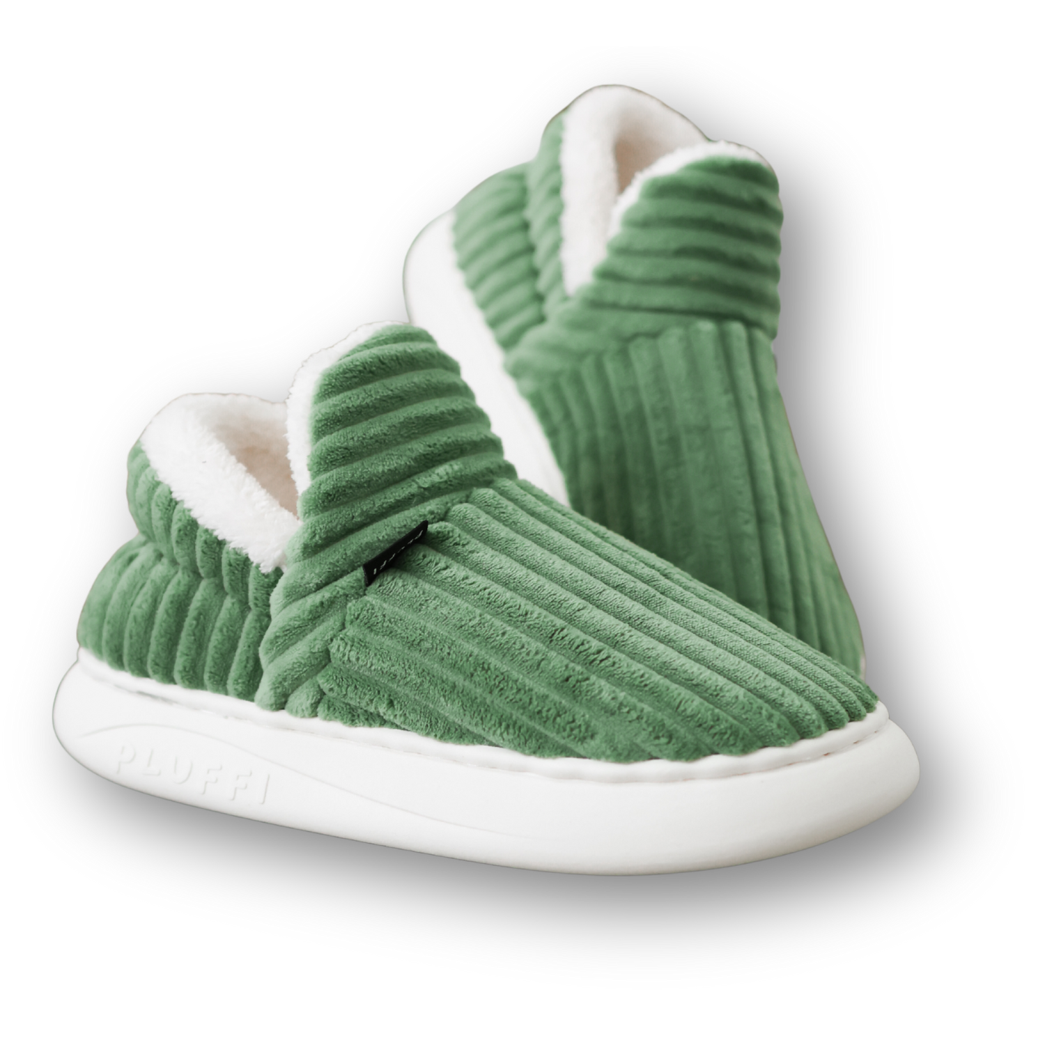 The 6 Best Supportive Slippers For Women, Tested By Editors And Experts