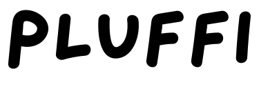 A black and white drawing of a tall, narrow skyscraper.