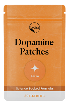 A white and black pouch of Cleantra Oil of Oregano with Black Seed Oil softgel supplements.