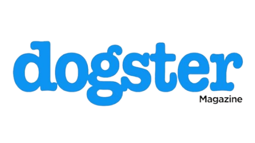 Dogster