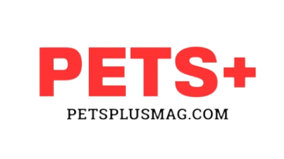 Pets+