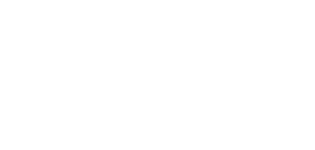 White logo with abstract shapes and 'everyday athlete' text on black background.