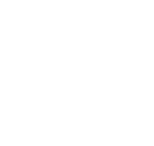White text 'FDA CLEARED' on a black background.