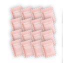 16 Packs