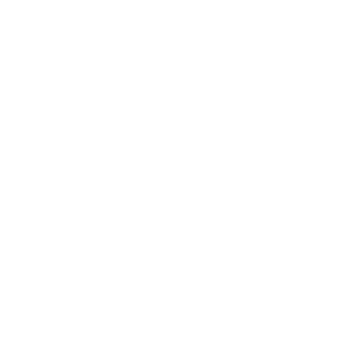 A cruelty-free logo with a rabbit inside a circle.