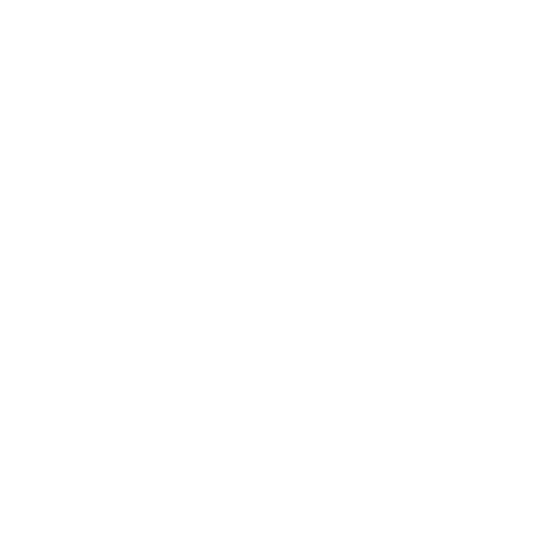 Circular emblem with 'Dermatologist Tested' text and medical symbol in the center.