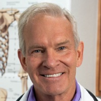 Dr. Blaine Schilling, Trichologist