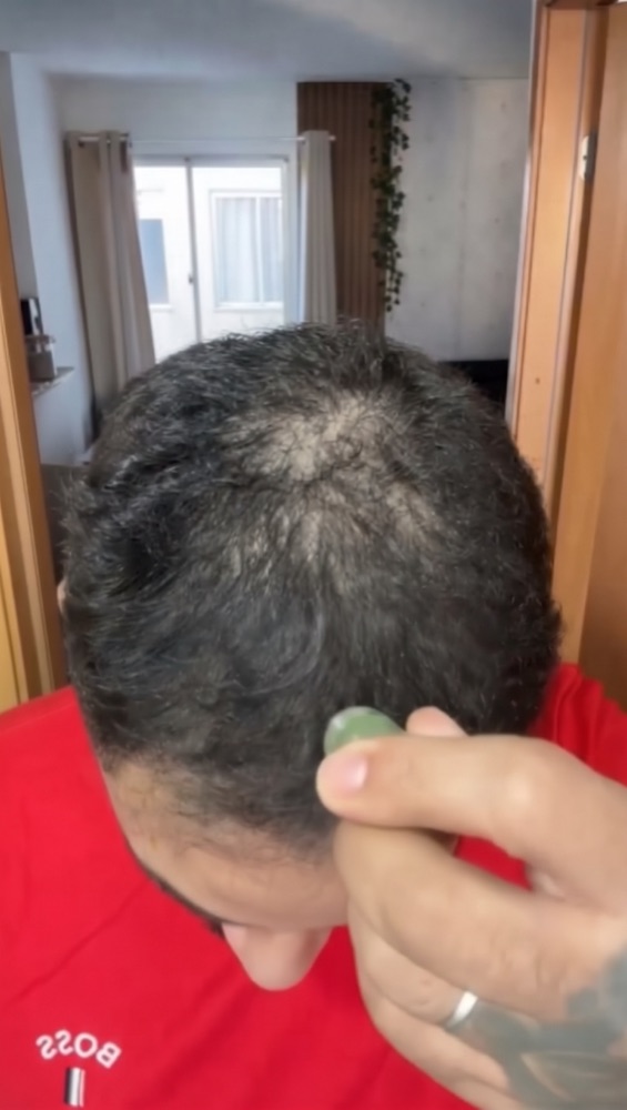 Month 3 results