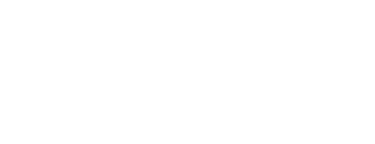 White text 'ALPHAINFUSE' on a black background.