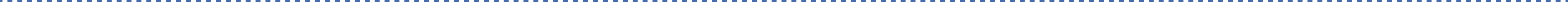 Dark gray and blue vertical striped pattern background.