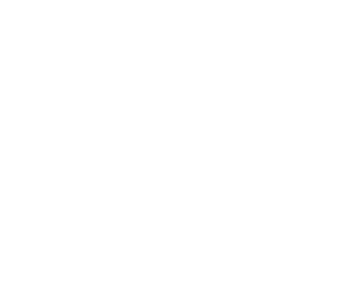 AOAC International logo with microscope, flask, and book icons.