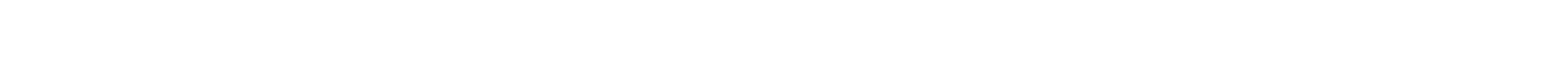 Curved black and white waveform pattern.