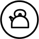 Black square placeholder image.