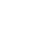 A blank white placeholder image.