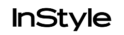Black square placeholder image.