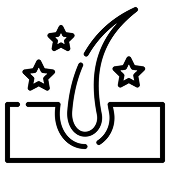 Black square placeholder image.