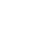 White arrow pointing right inside a black circle.