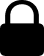 A black square placeholder image.