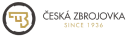 Ceska Zbrojovka (CZ) logo